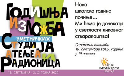 Pozivnica Godišnja izložba 2025.jpg