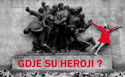 GDE SU HEROJI vizual.jpg