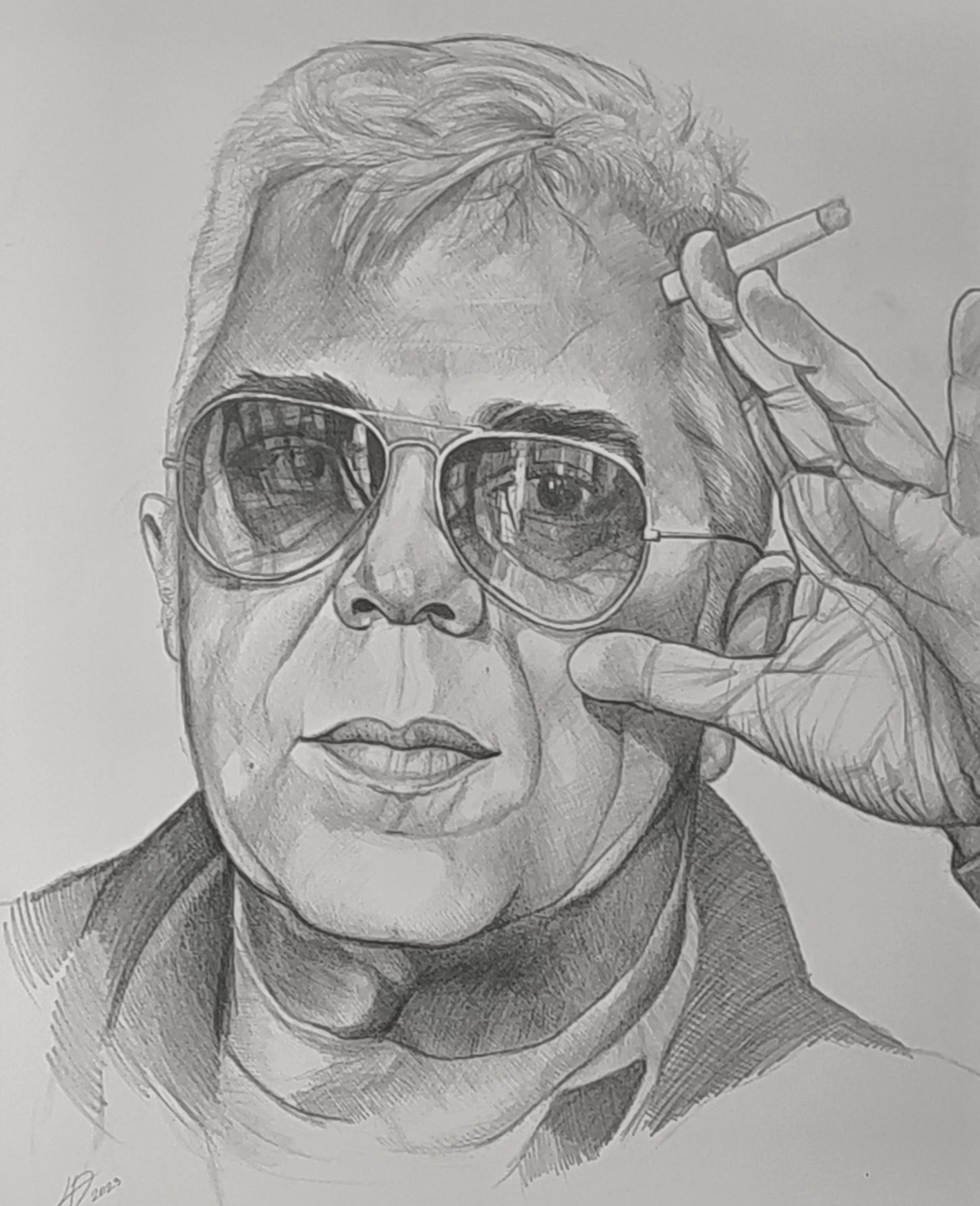 Portret radio Lazar Đember.jpg