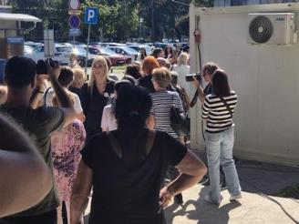 Pregled štitne žlezde NBGD.jpg