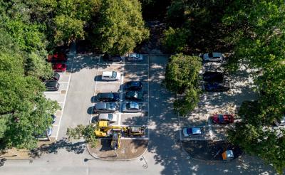 Rekonstrukcija parkinga blok 45.jpg