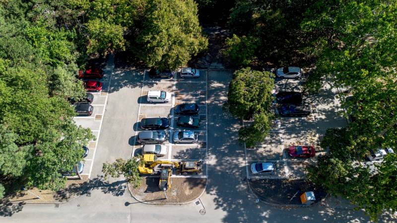 Rekonstrukcija parkinga blok 45.jpg