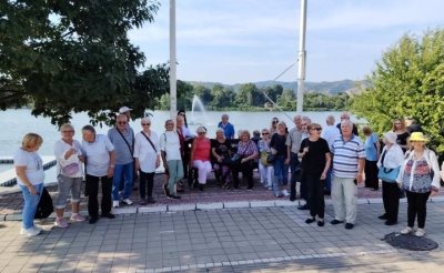 izleti za penzionere.jpg