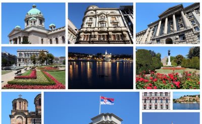 Belgrade-photos_XL.jpg