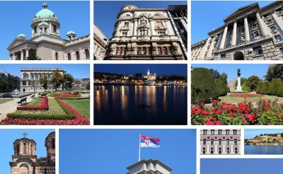 Belgrade-photos_XL.jpg