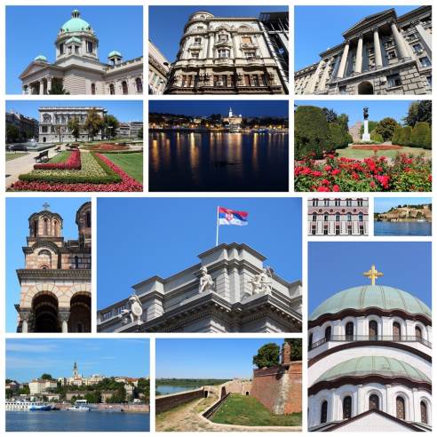 Belgrade-photos_XL.jpg