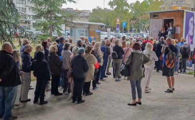 Pregled karotida -.jpg