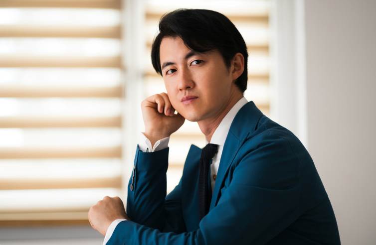 Haiou Zhang -photo Sören L. Schirmer.jpg