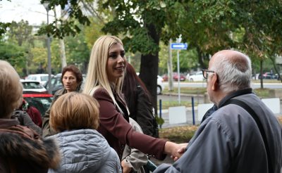 besplatni izleti.JPG