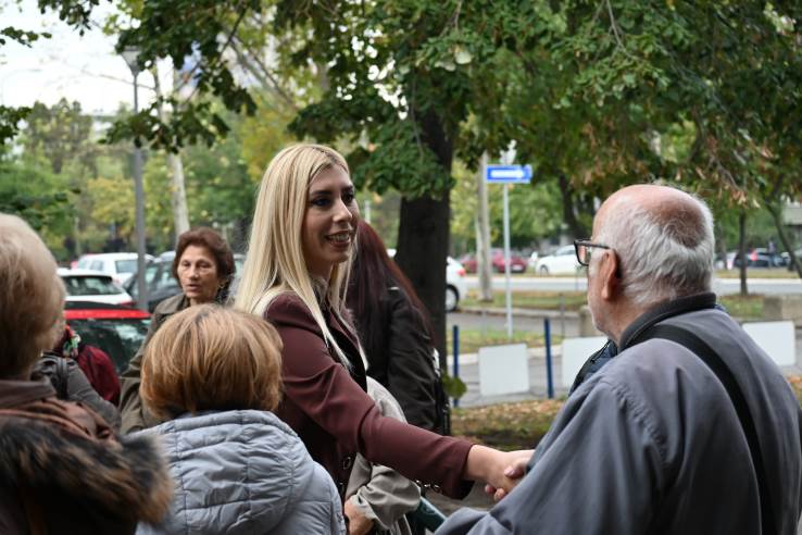 besplatni izleti.JPG