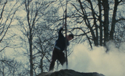 Dan španskog filma_Promo 02.png
