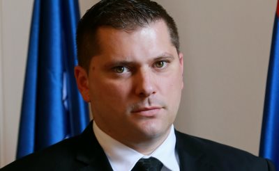 Nikodijevic Nikola portret 1c.jpg