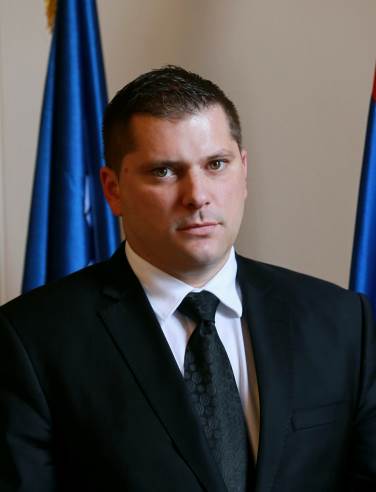 Nikodijevic Nikola portret 1c.jpg