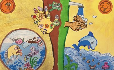 Andrija Jagodić.jpg