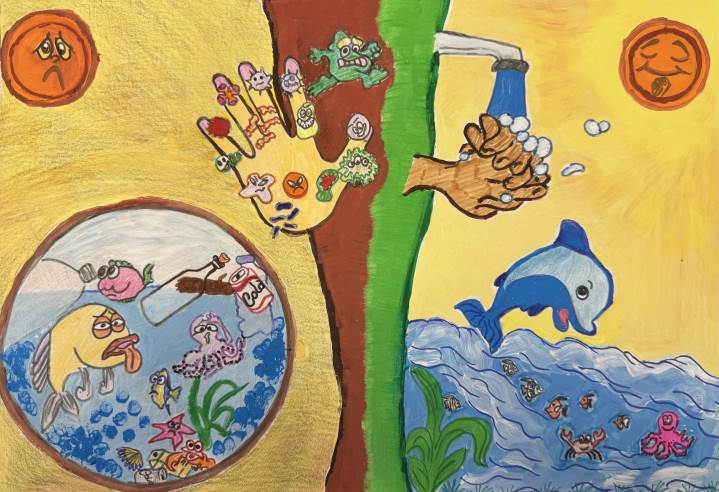 Andrija Jagodić.jpg