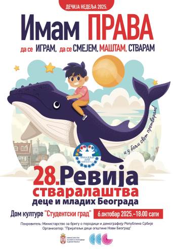 2025 - 28. Revija plakat.jpg