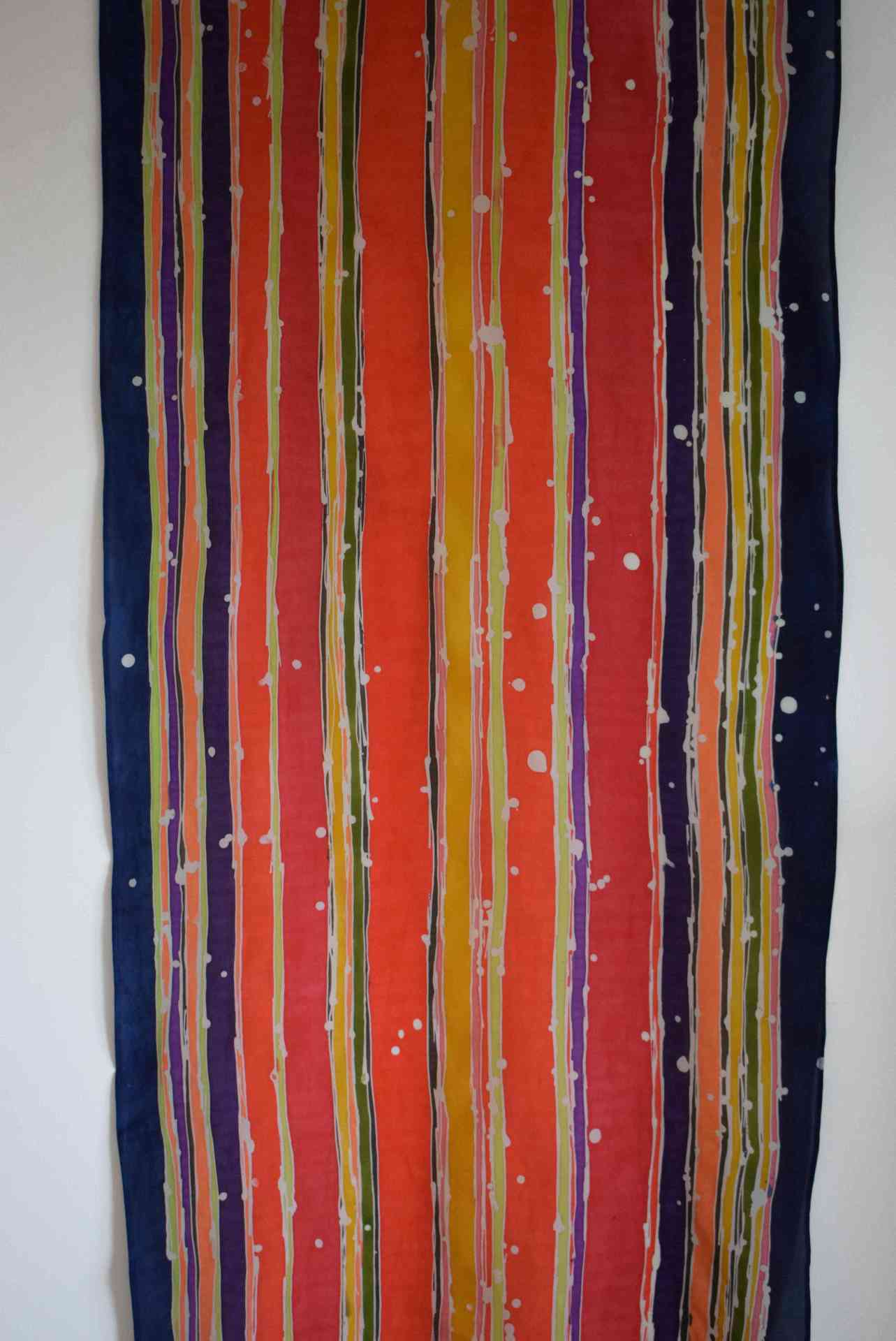 Vutara, rad Slađane Milojević