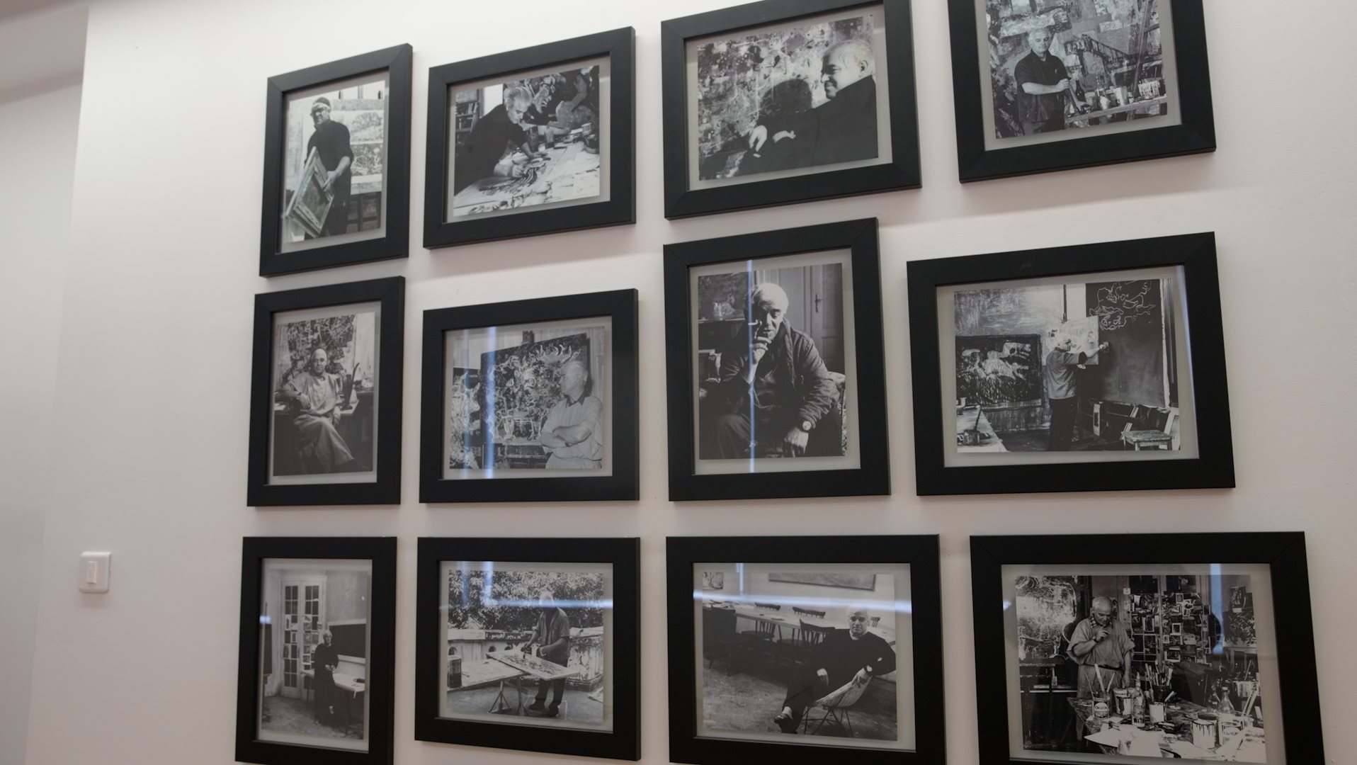 Легат Петра Лубарде