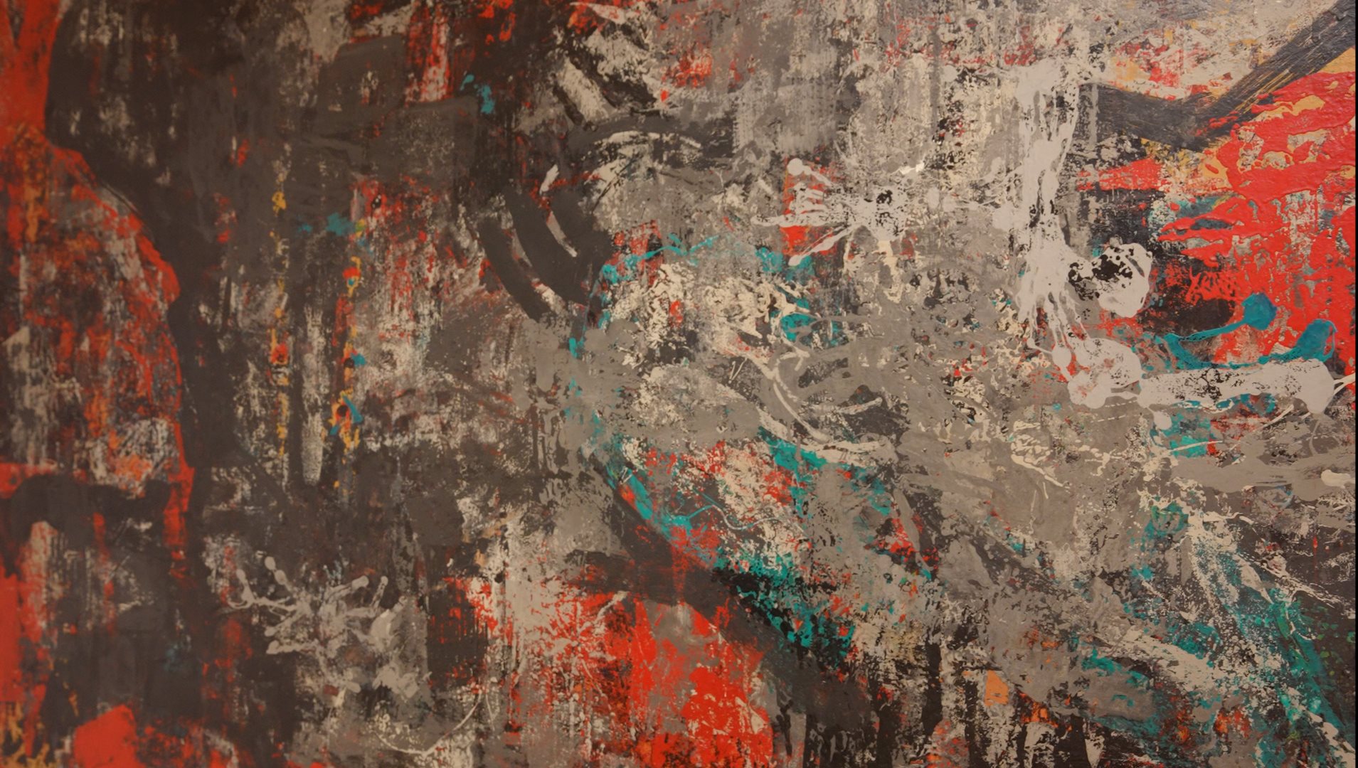 Рад Петра Лубарде