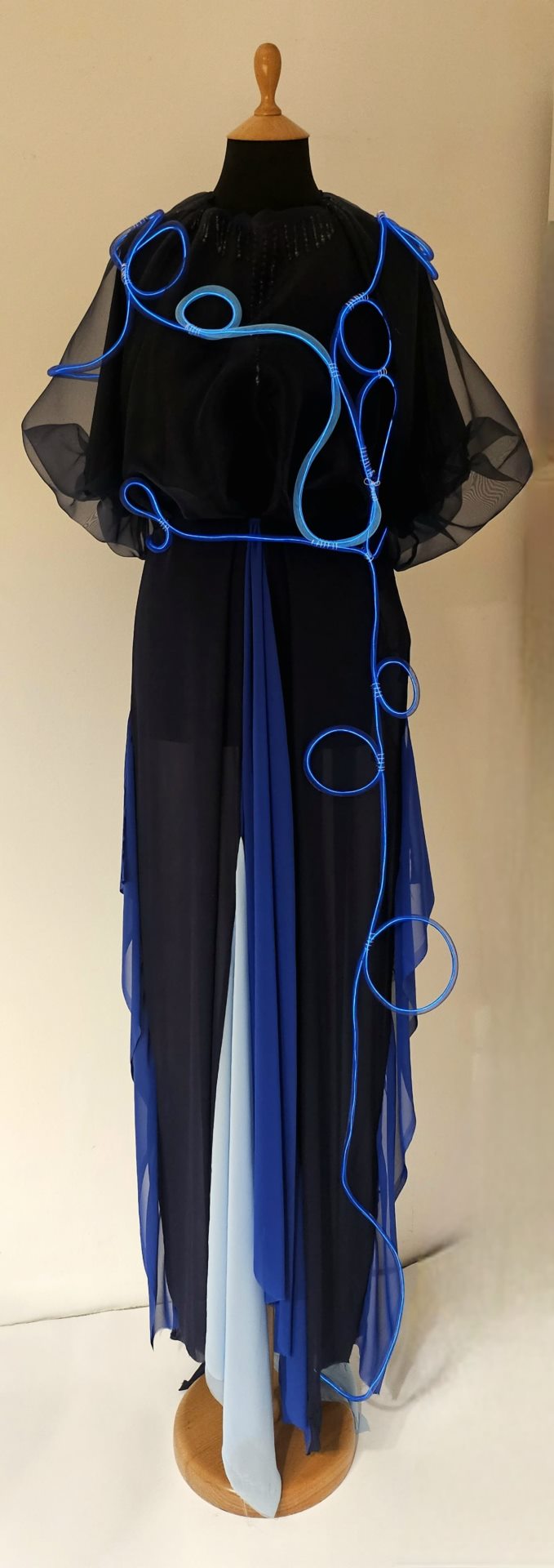 Meduza Ivana Ličina