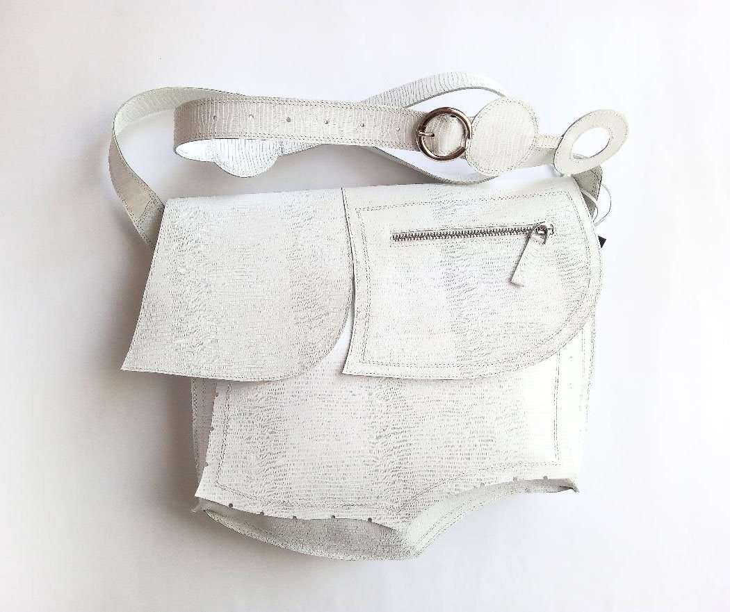 torba snezana krejic.jpeg