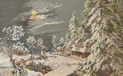 Zlatko_Cvetkovic_nije anonimna_celina.jpeg