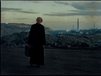 Fotografija iz filma