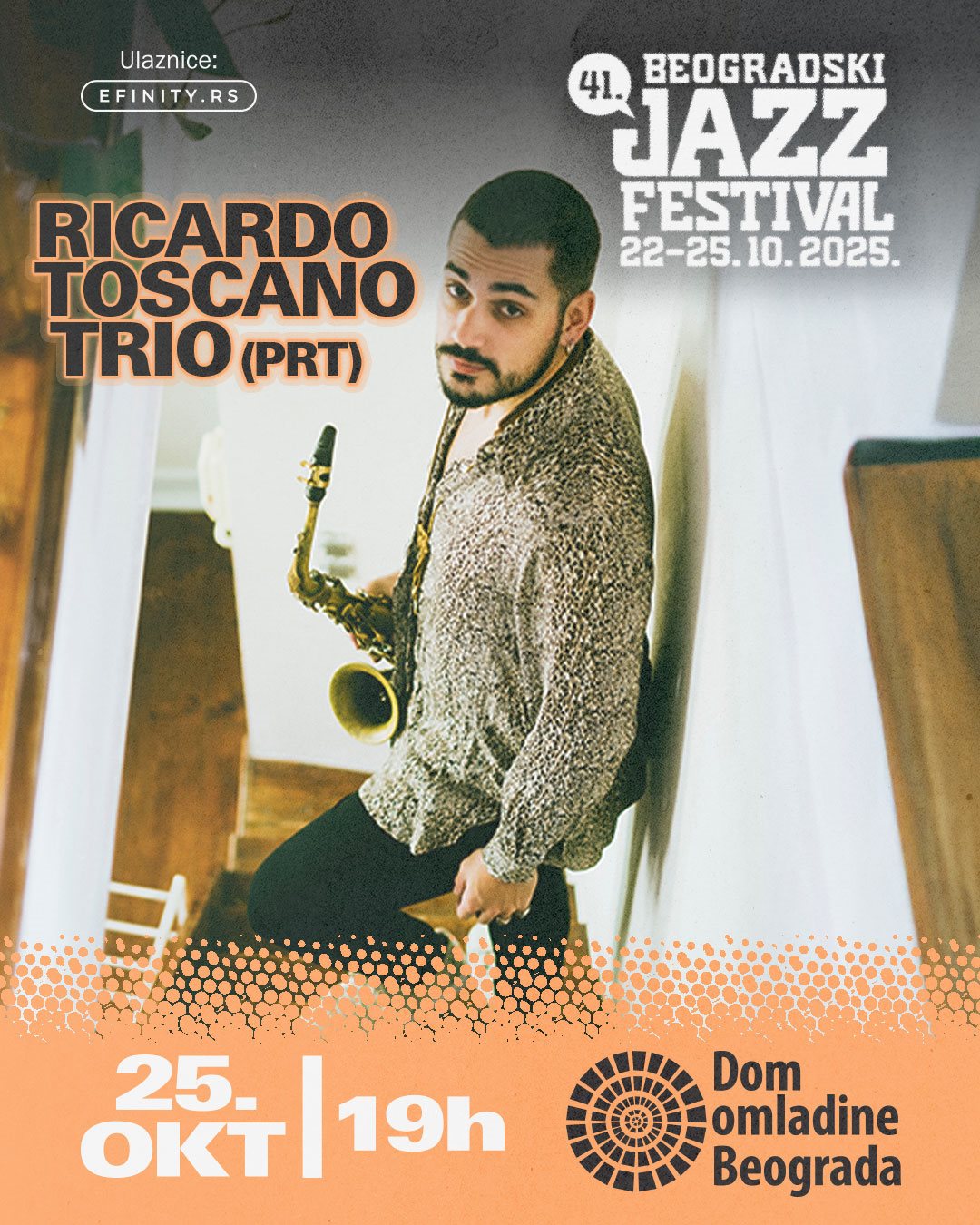 Ricardo Toscano BJF 2025..jpg