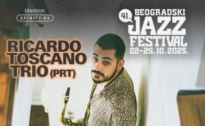 Ricardo Toscano BJF 2025..jpg