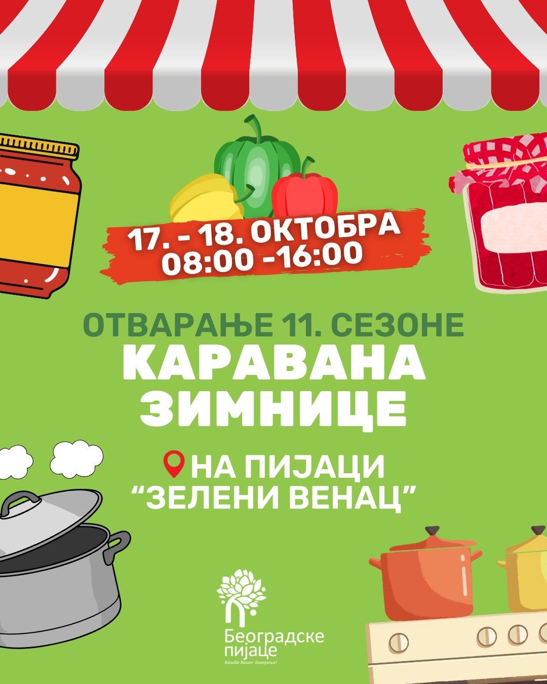 KARAVAN ZIMNICE VIZUAL.jpg