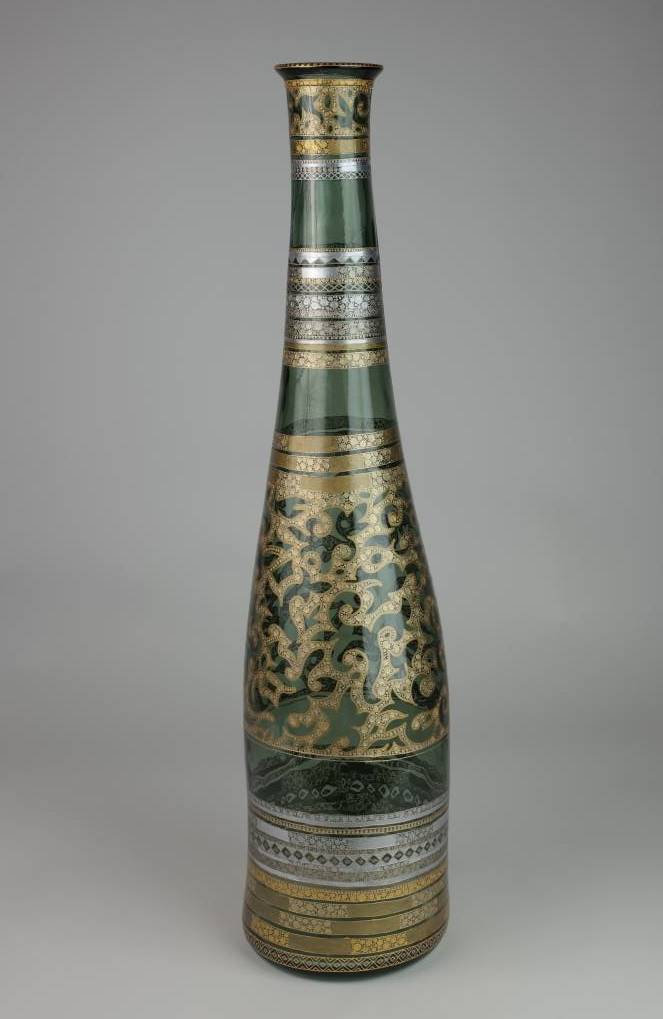 Jelena Milošević.jpg