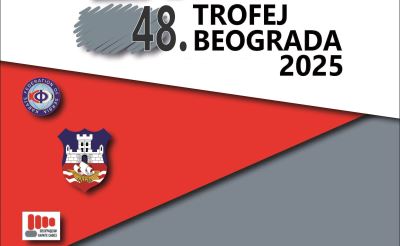 trofej beograda.jpg