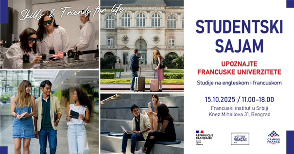 promotivni materijal