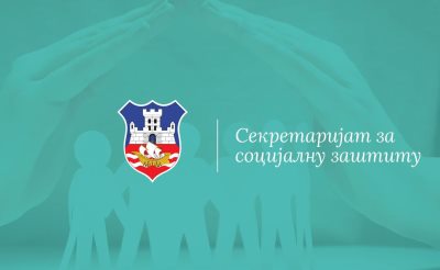 sekretarijat za socijalnu zastitu.jpg