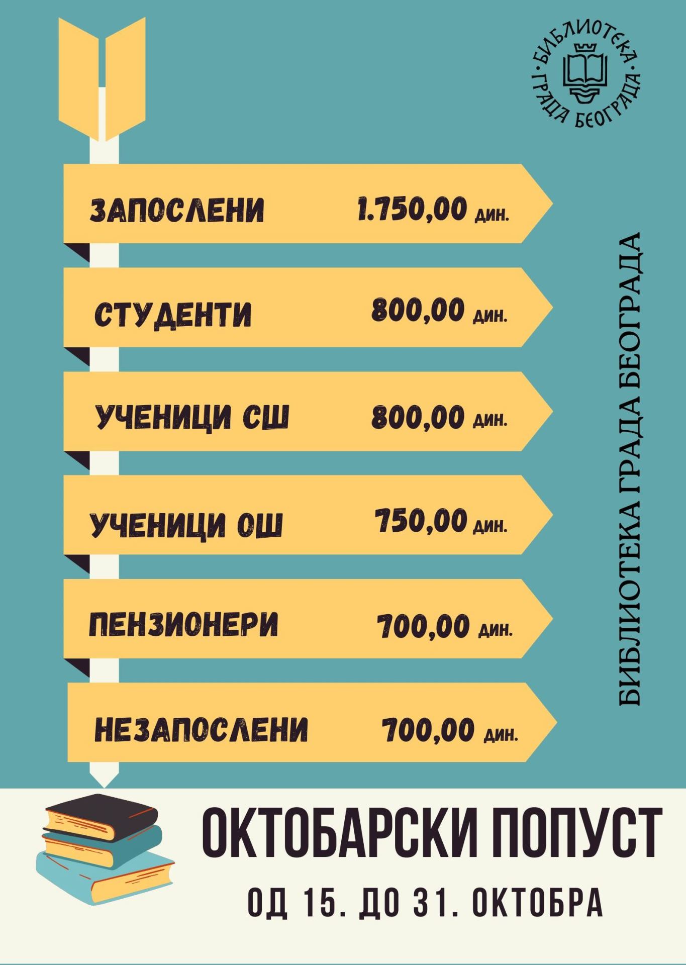 Oktobarski popust 2025.jpg