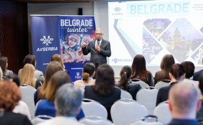 Prezentacija Beograda.jpg