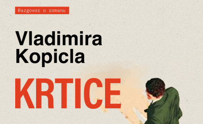 krtice-post-.png