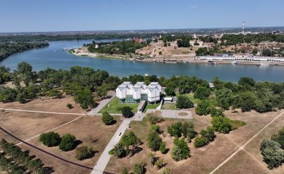 Grad Beograd  16x9.00_00_50_12.Still026.jpg