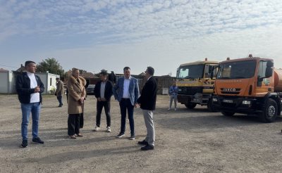 komunalna vozila.jpg