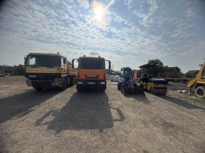 komunalna vozila1.jpg