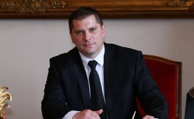 Nikodijevic.jpg