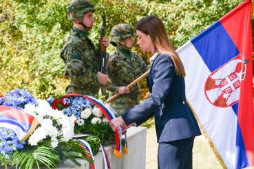 VIDOVIĆ N.jpg