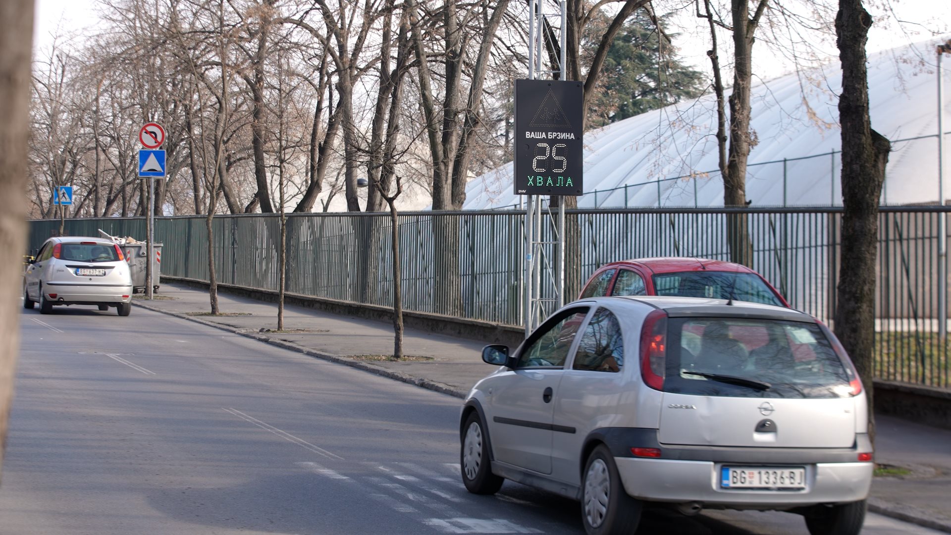 Grad Beograd - template 16x9.00_00_10_17.Still004.jpg