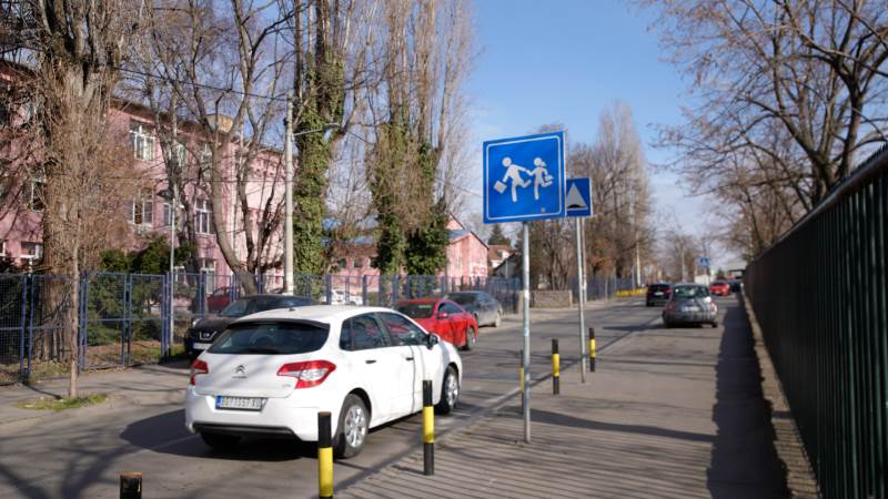 Grad Beograd - template 16x9.00_00_01_23.Still002.jpg