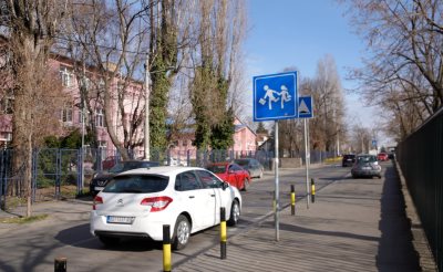 Град Београд - template 16x9.00_00_01_23.Still002.jpg