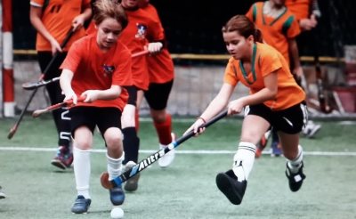 hokej na travi 1.jpg