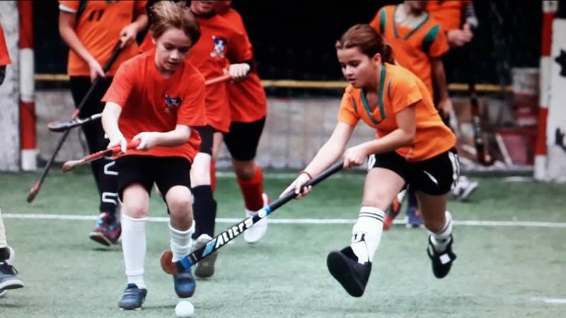 hokej na travi 1.jpg