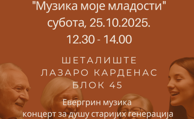 Muzika-moje-mladosti.png