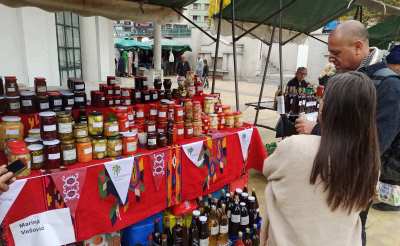 foto karavan zimnice 4.jpg