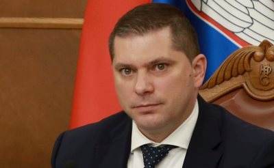 NN najava sednice.jpg